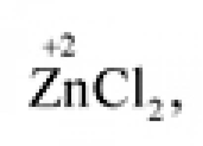 Цинк - загальна характеристика елемента, хімічні властивості цинку та його сполук